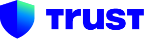 TrustWallet
